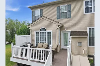 1702 Big Ridge Drive, East Stroudsburg, PA 18302 - Photo 63