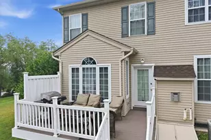 1702 Big Ridge Dr, East Stroudsburg, PA 18302 - Photo 63