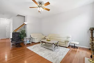 1702 Big Ridge Dr, East Stroudsburg, PA 18302 - Photo 17