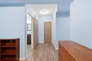 1702 Big Ridge Dr, East Stroudsburg, PA 18302 - Photo 23
