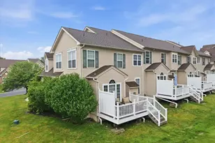 1702 Big Ridge Dr, East Stroudsburg, PA 18302 - Photo 67