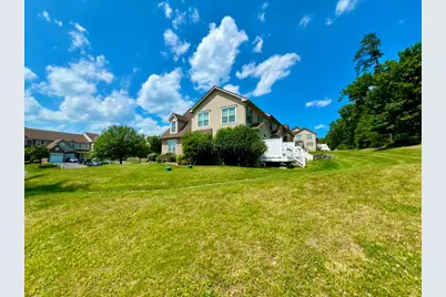 1702 Big Ridge Drive, East Stroudsburg, PA 18302 - Photo 3