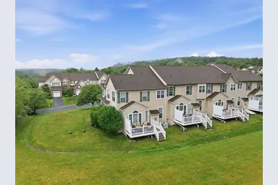 1702 Big Ridge Drive, East Stroudsburg, PA 18302 - Photo 71
