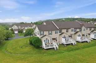 1702 Big Ridge Dr, East Stroudsburg, PA 18302 - Photo 71