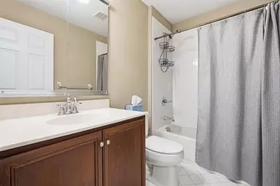 1702 Big Ridge Drive, East Stroudsburg, PA 18302 - Photo 43