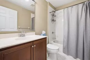 1702 Big Ridge Dr, East Stroudsburg, PA 18302 - Photo 43