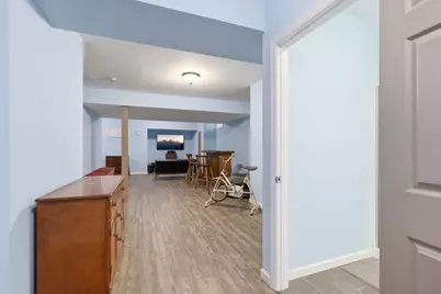 1702 Big Ridge Drive, East Stroudsburg, PA 18302 - Photo 55