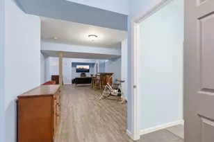 1702 Big Ridge Dr, East Stroudsburg, PA 18302 - Photo 55