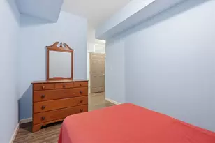 1702 Big Ridge Dr, East Stroudsburg, PA 18302 - Photo 57