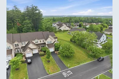 1702 Big Ridge Drive, East Stroudsburg, PA 18302 - Photo 73