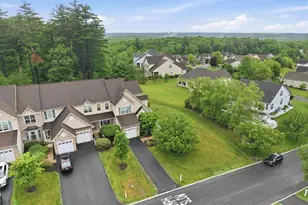 1702 Big Ridge Dr, East Stroudsburg, PA 18302 - Photo 73