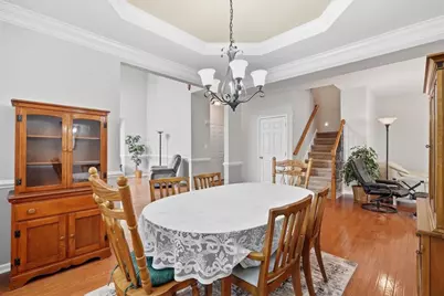 1702 Big Ridge Drive, East Stroudsburg, PA 18302 - Photo 21