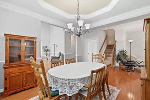 1702 Big Ridge Dr, East Stroudsburg, PA 18302 - Photo 21