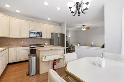 1702 Big Ridge Drive, East Stroudsburg, PA 18302 - Photo 25