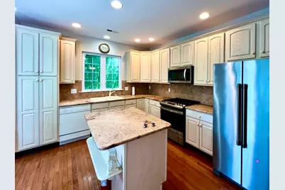 1702 Big Ridge Drive, East Stroudsburg, PA 18302 - Photo 7