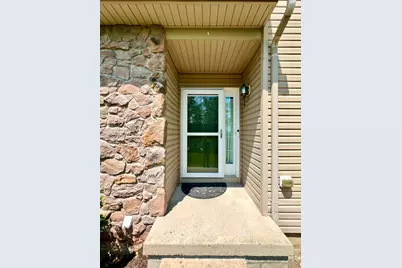 1702 Big Ridge Drive, East Stroudsburg, PA 18302 - Photo 5