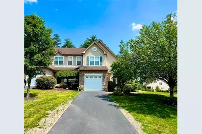 1702 Big Ridge Drive, East Stroudsburg, PA 18302 - Photo 1