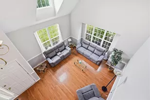 1702 Big Ridge Dr, East Stroudsburg, PA 18302 - Photo 37