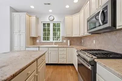 1702 Big Ridge Drive, East Stroudsburg, PA 18302 - Photo 29