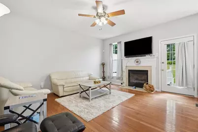 1702 Big Ridge Drive, East Stroudsburg, PA 18302 - Photo 15