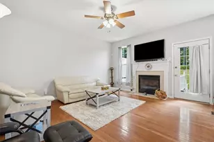 1702 Big Ridge Dr, East Stroudsburg, PA 18302 - Photo 15