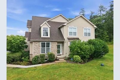 1702 Big Ridge Drive, East Stroudsburg, PA 18302 - Photo 5