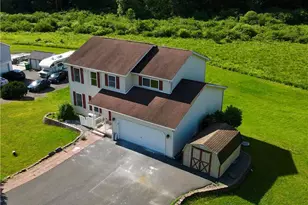 1110 Misty, Middle Smithfield, PA 18302 - Photo 3
