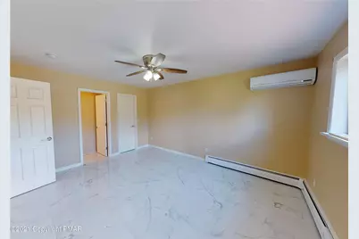 1110 Misty, Middle Smithfield, PA 18302 - Photo 31