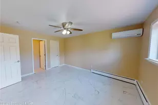 1110 Misty, Middle Smithfield, PA 18302 - Photo 31