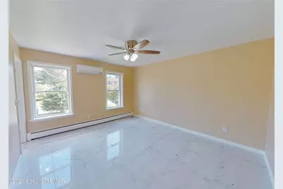 1110 Misty, Middle Smithfield, PA 18302 - Photo 29