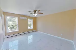 1110 Misty, Middle Smithfield, PA 18302 - Photo 29