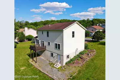 1110 Misty, Middle Smithfield, PA 18302 - Photo 7