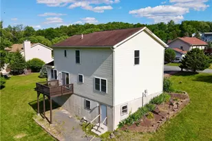 1110 Misty, Middle Smithfield, PA 18302 - Photo 7