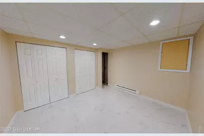 1110 Misty, Middle Smithfield, PA 18302 - Photo 39