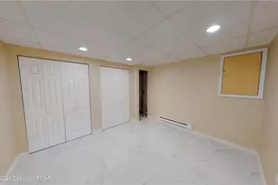 1110 Misty, Middle Smithfield, PA 18302 - Photo 39