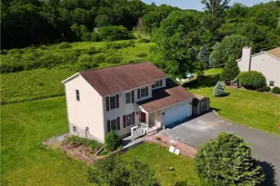 1110 Misty, Middle Smithfield, PA 18302 - Photo 5