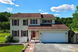 1110 Misty, Middle Smithfield, PA 18302 - Photo 37