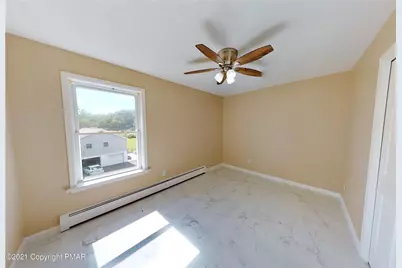 1110 Misty, Middle Smithfield, PA 18302 - Photo 27