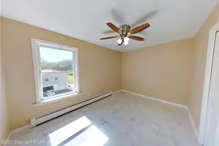 1110 Misty, Middle Smithfield, PA 18302 - Photo 27