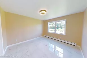 1110 Misty, Middle Smithfield, PA 18302 - Photo 17