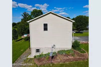 1110 Misty, Middle Smithfield, PA 18302 - Photo 9