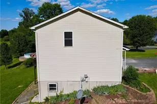 1110 Misty, Middle Smithfield, PA 18302 - Photo 9