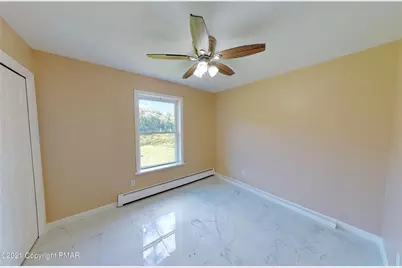 1110 Misty, Middle Smithfield, PA 18302 - Photo 25