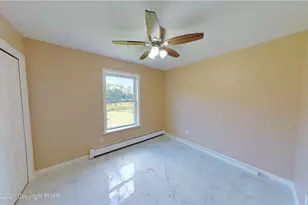 1110 Misty, Middle Smithfield, PA 18302 - Photo 25