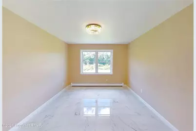 1110 Misty, Middle Smithfield, PA 18302 - Photo 19
