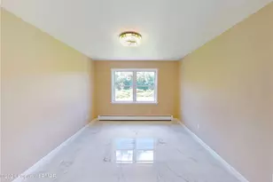 1110 Misty, Middle Smithfield, PA 18302 - Photo 19