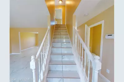 1110 Misty, Middle Smithfield, PA 18302 - Photo 15