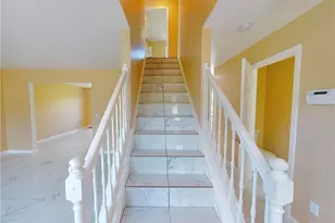 1110 Misty, Middle Smithfield, PA 18302 - Photo 15