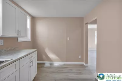 1500 Washington Street #3, Easton, PA 18042 - Photo 3