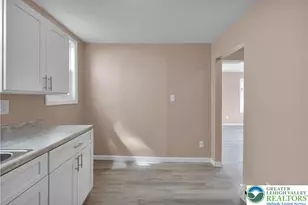 1500 Washington St, Easton, PA 18042 - Photo 3